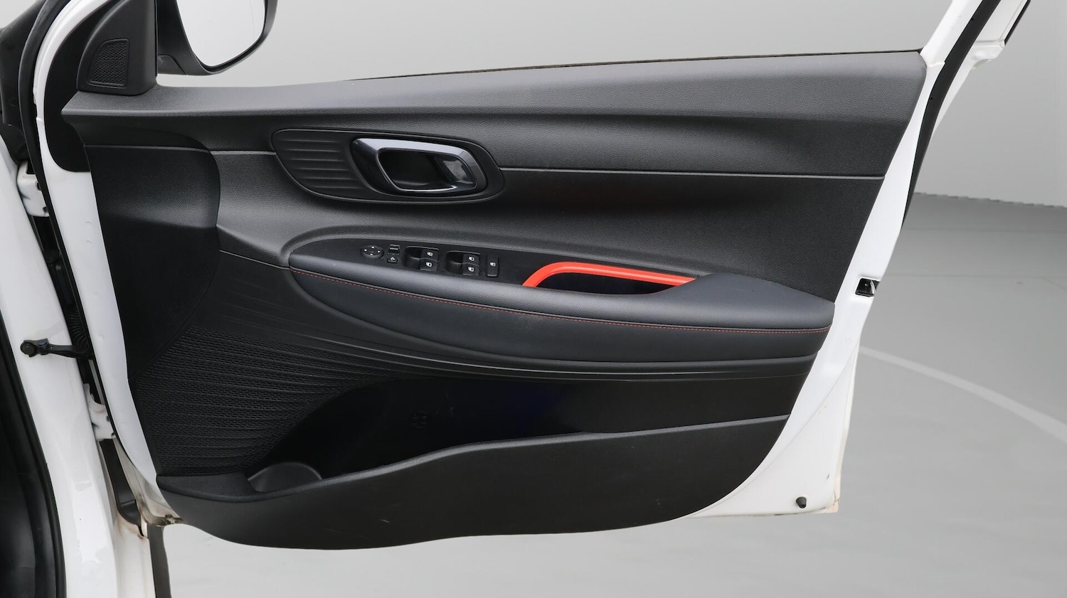 Used Hyundai i20 2023 for sale - 75915259: Photo 16