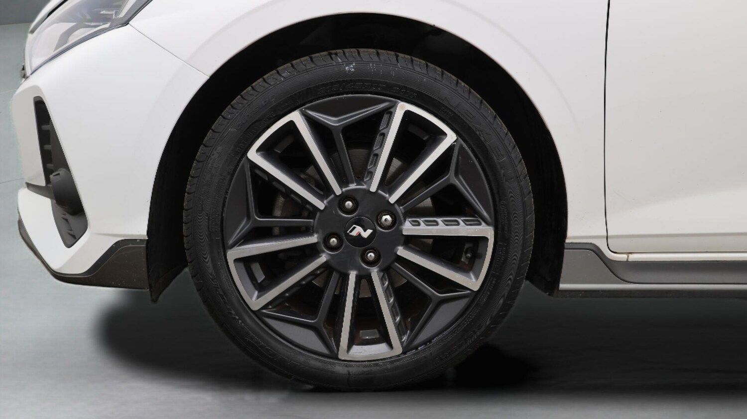 Used Hyundai i20 2023 for sale - 75915259: Photo 19