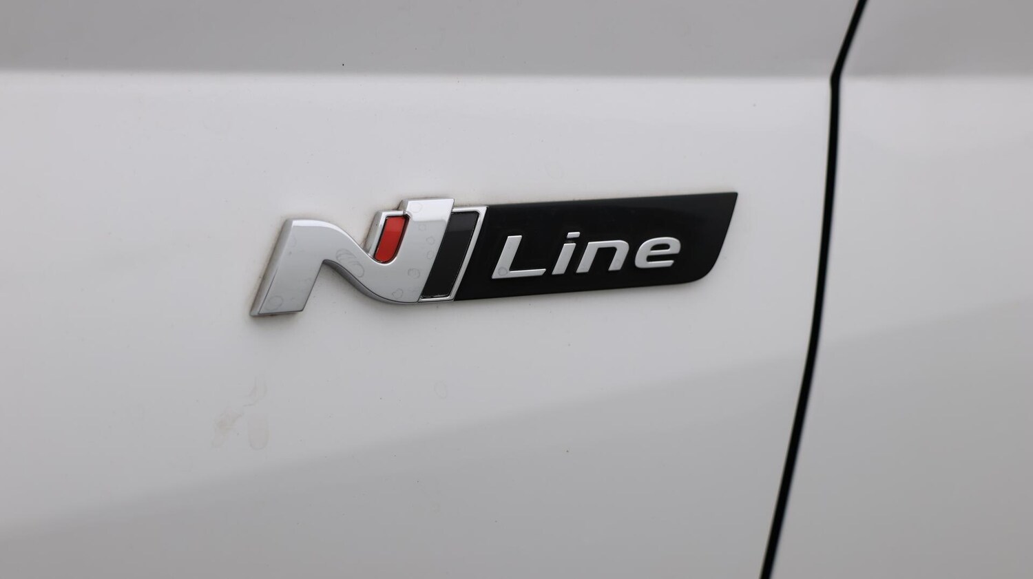 Used Hyundai i20 2023 for sale - 75915259: Photo 21