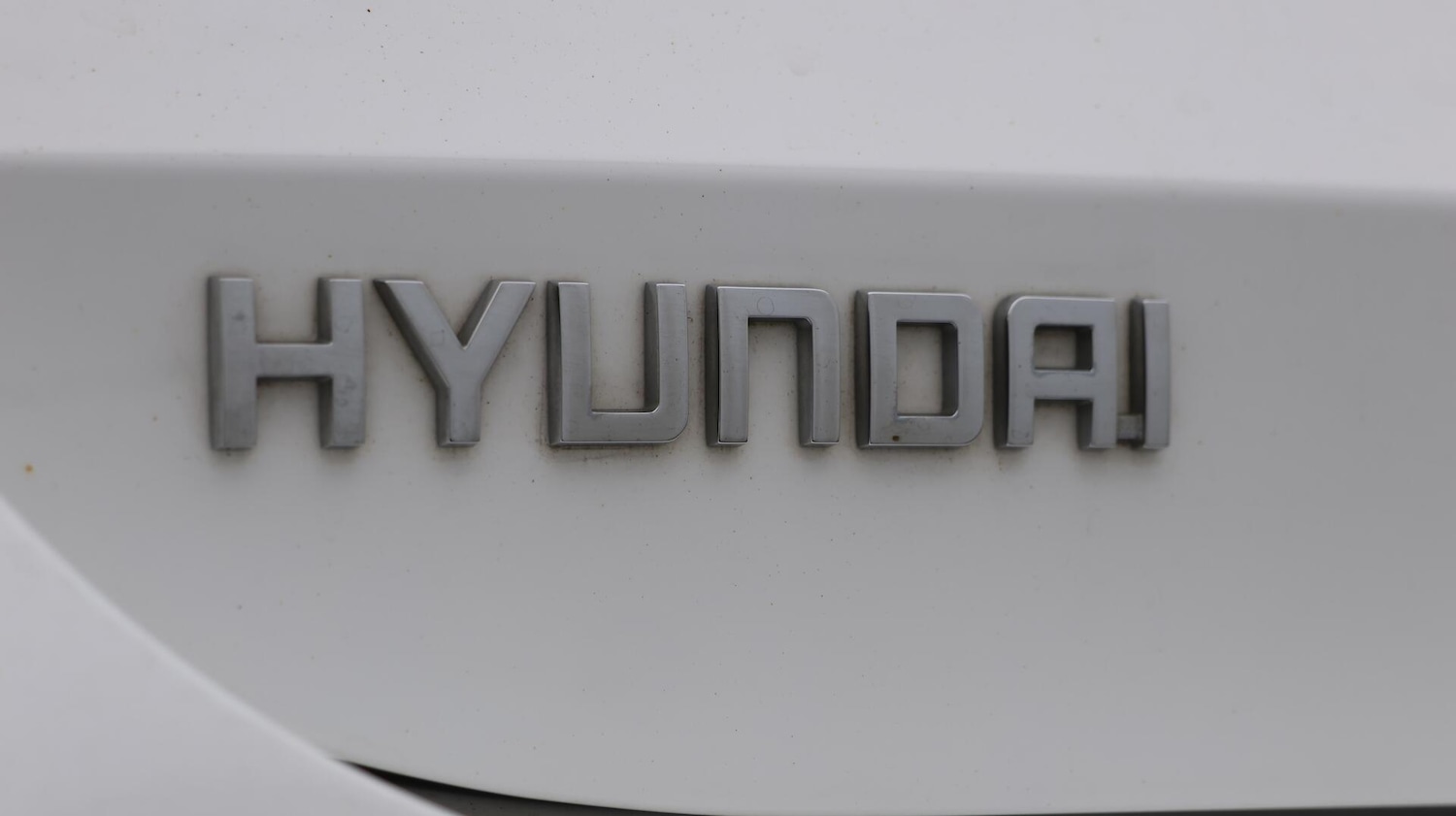 Used Hyundai i20 2023 for sale - 75915259: Photo 22