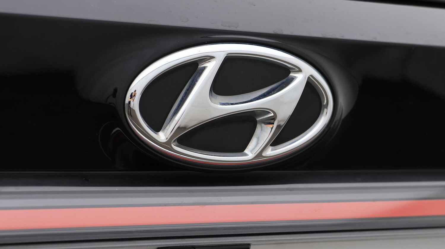 Used Hyundai i20 2023 for sale - 75915259: Photo 23