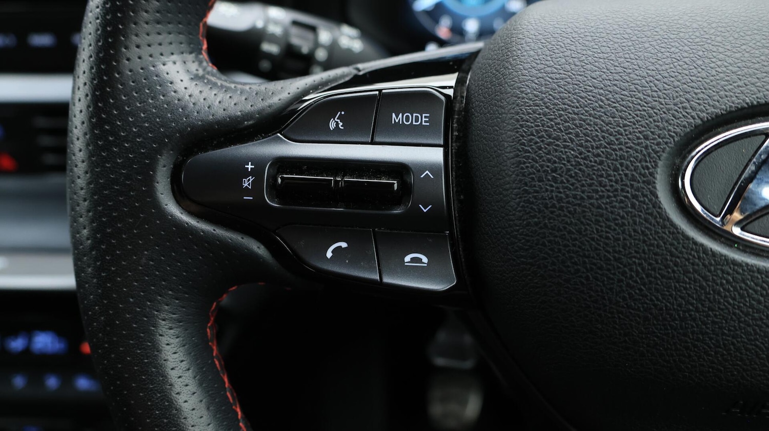 Used Hyundai i20 2023 for sale - 75915259: Photo 25