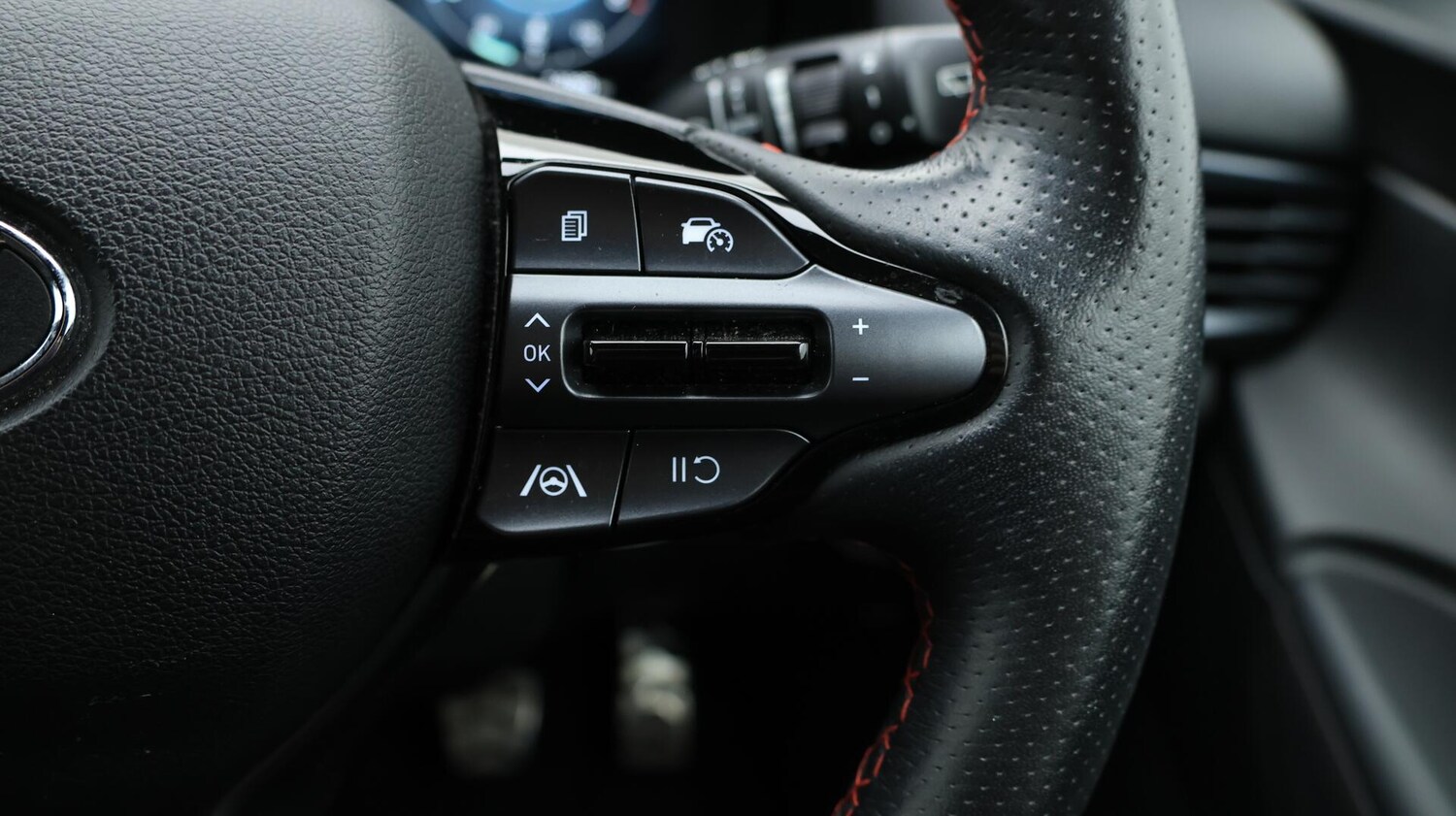 Used Hyundai i20 2023 for sale - 75915259: Photo 26