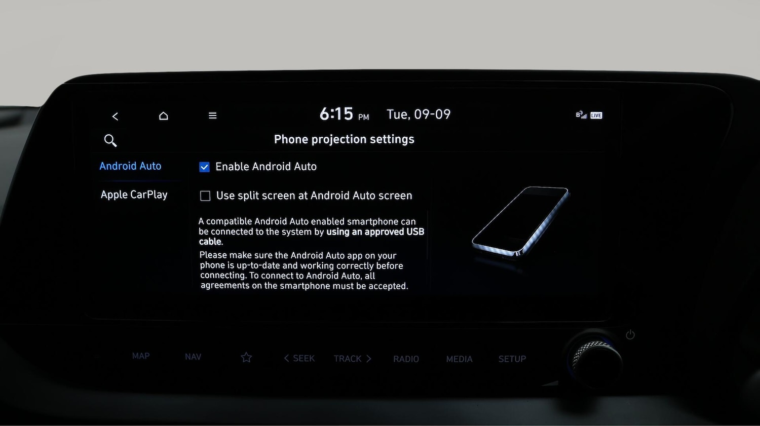 Used Hyundai i20 2023 for sale - 75915259: Photo 27