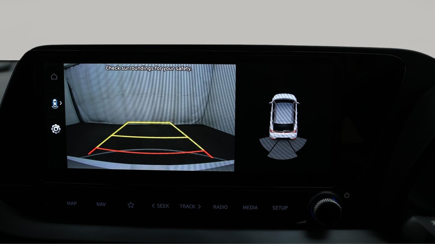 Used Hyundai i20 2023 for sale - 75915259: Photo 28