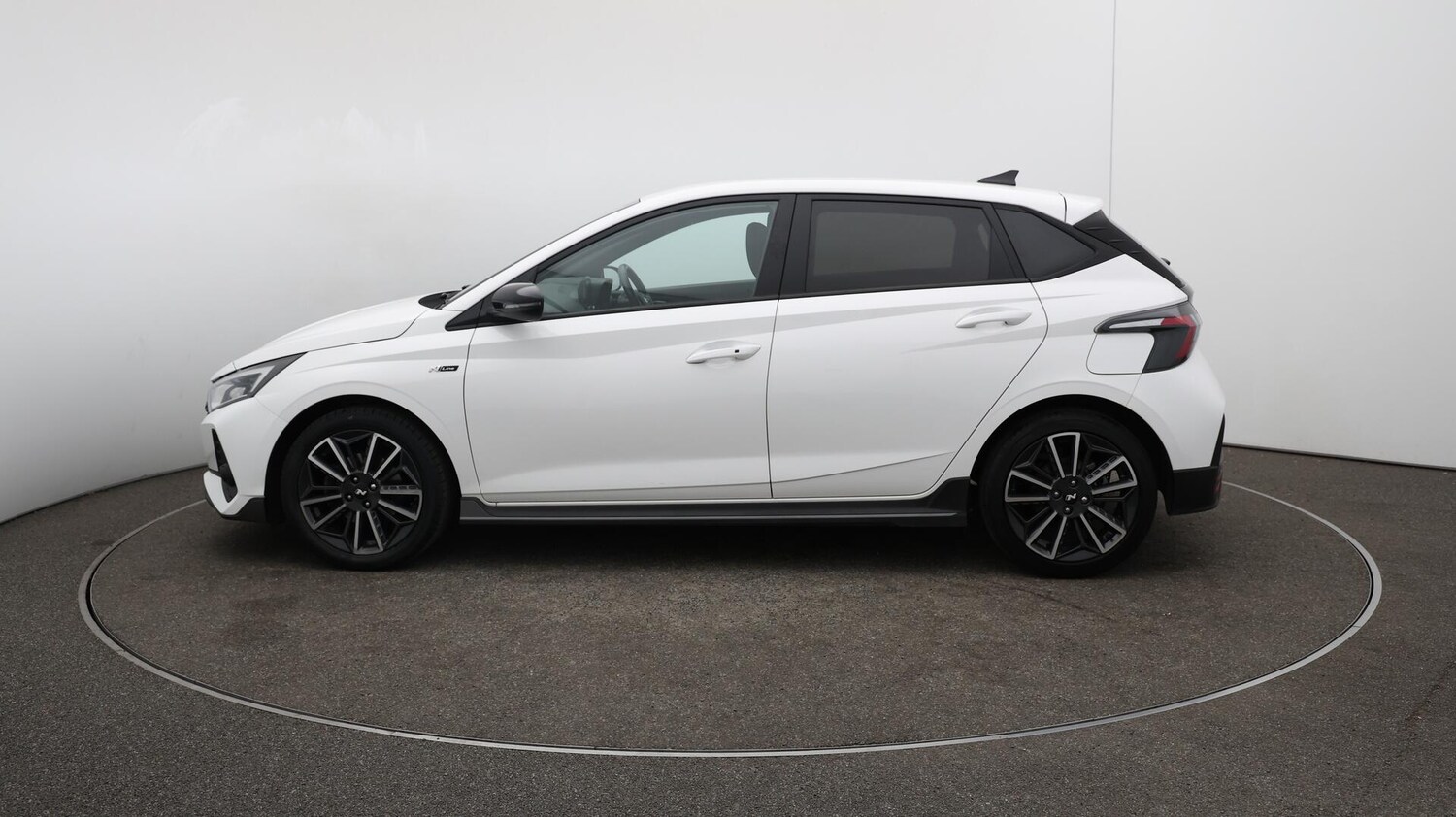 Used Hyundai i20 2023 for sale - 75915259: Photo 66