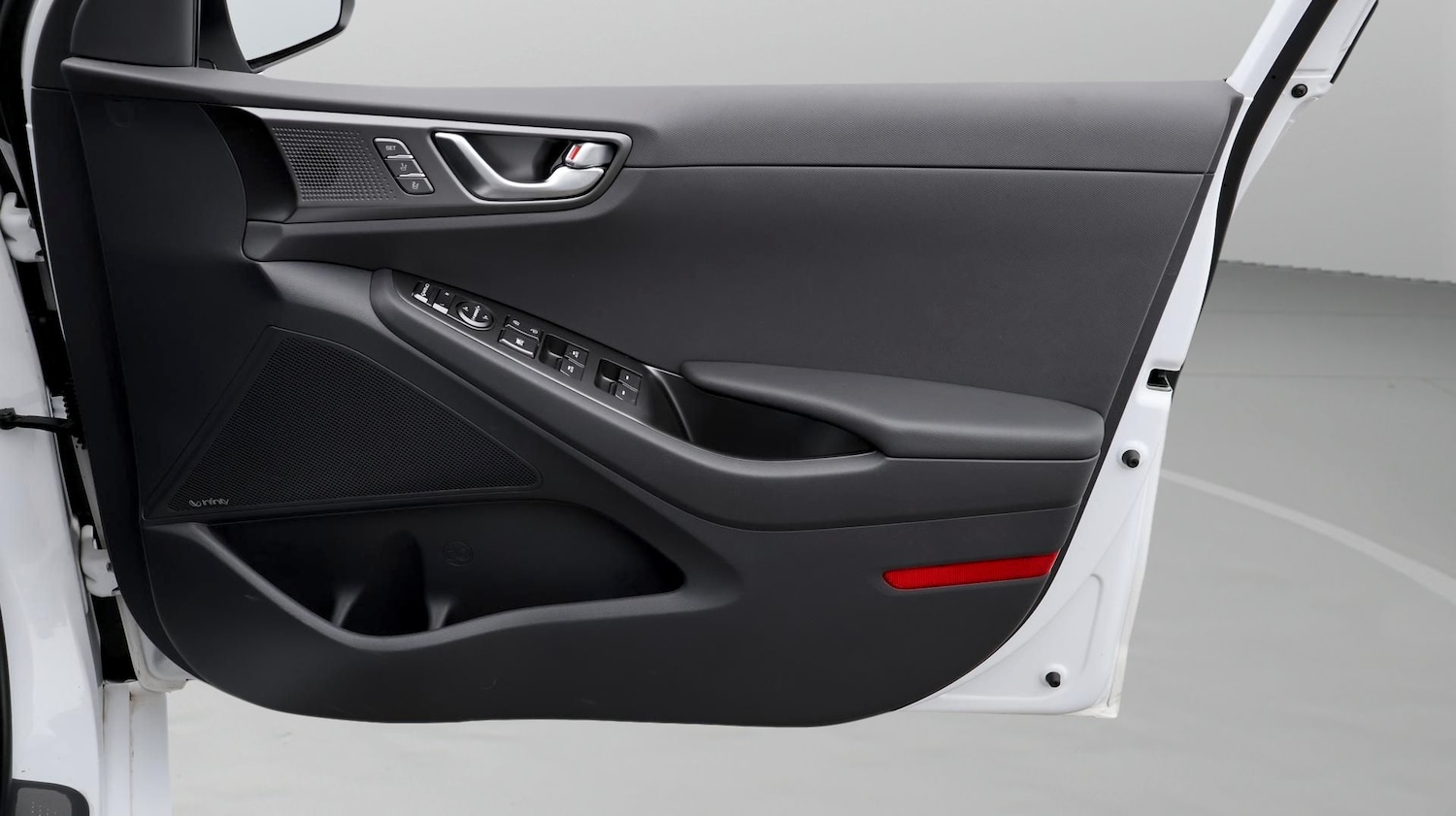 Used Hyundai IONIQ 2021 for sale - 77602111: Photo 15