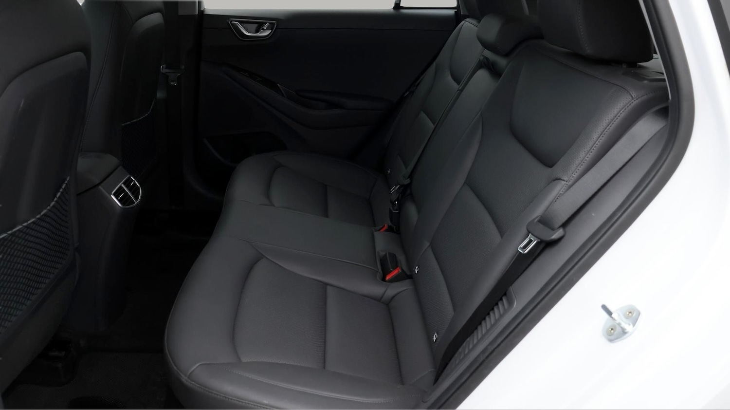 Used Hyundai IONIQ 2021 for sale - 77602111: Photo 16