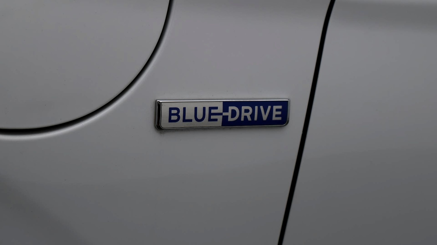 Used Hyundai IONIQ 2021 for sale - 77602111: Photo 20