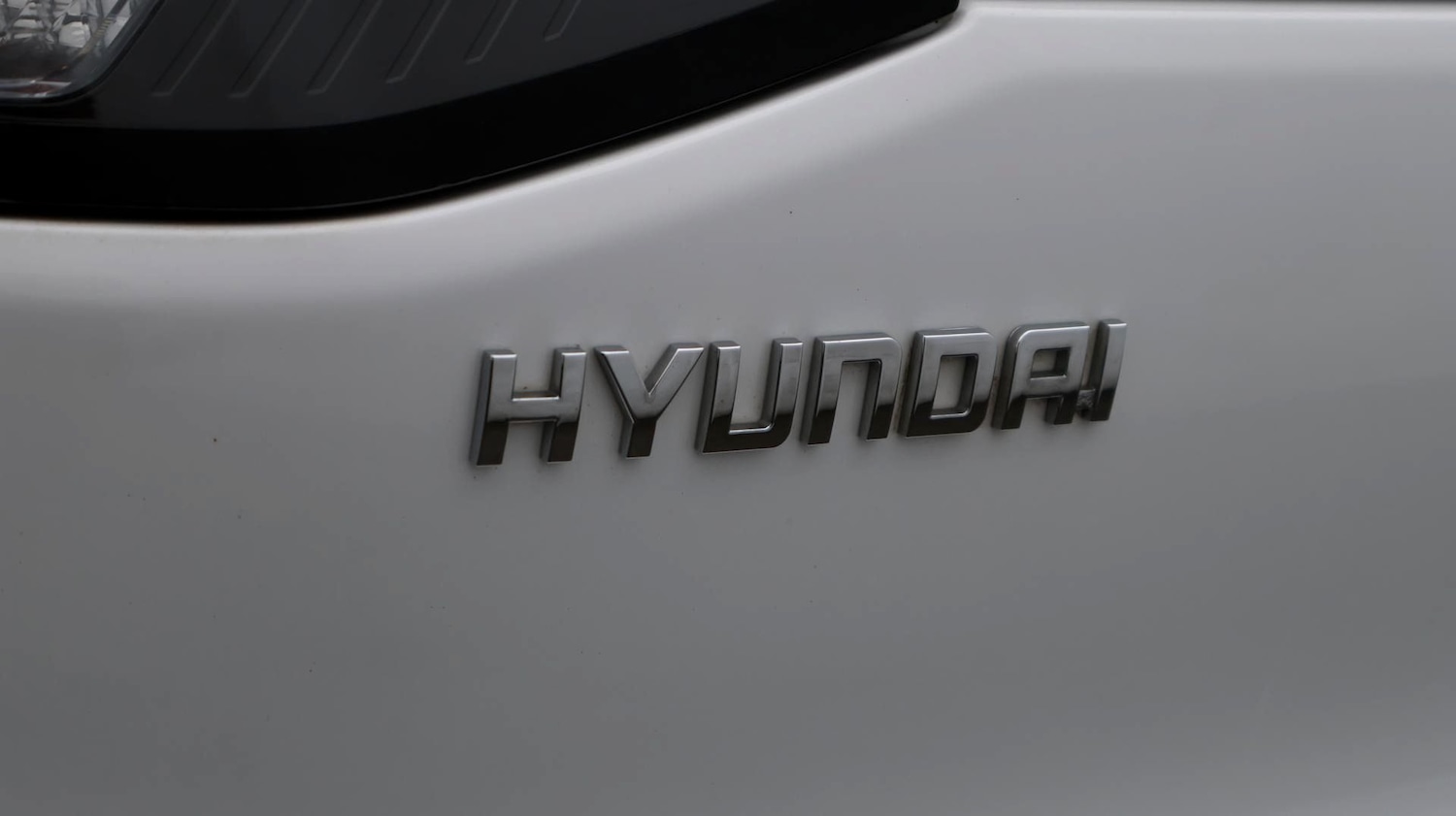 Used Hyundai IONIQ 2021 for sale - 77602111: Photo 21