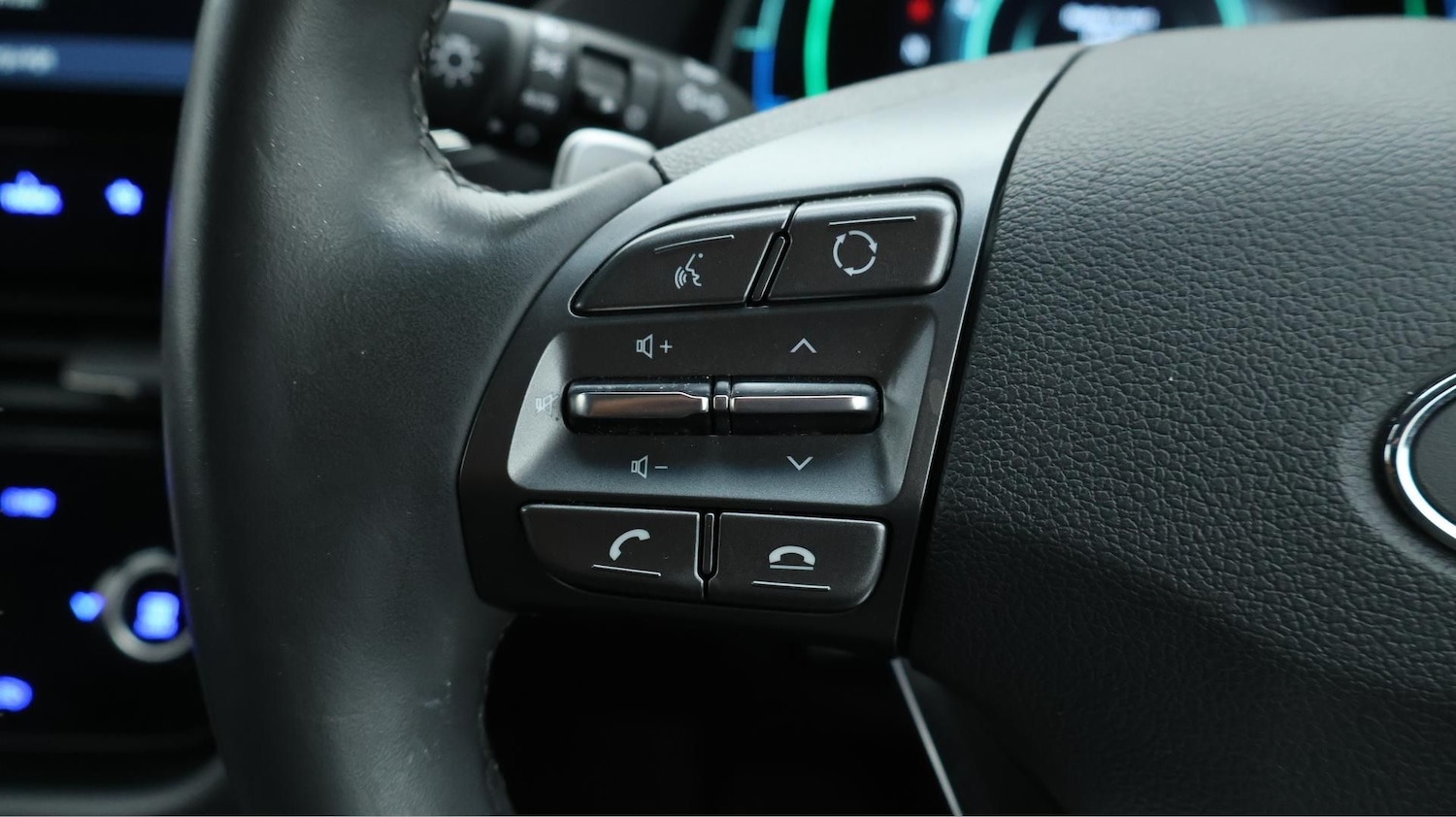 Used Hyundai IONIQ 2021 for sale - 77602111: Photo 23