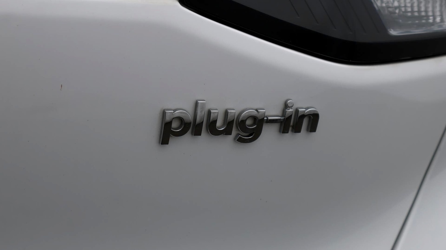 Used Hyundai IONIQ 2021 for sale - 77602111: Photo 24