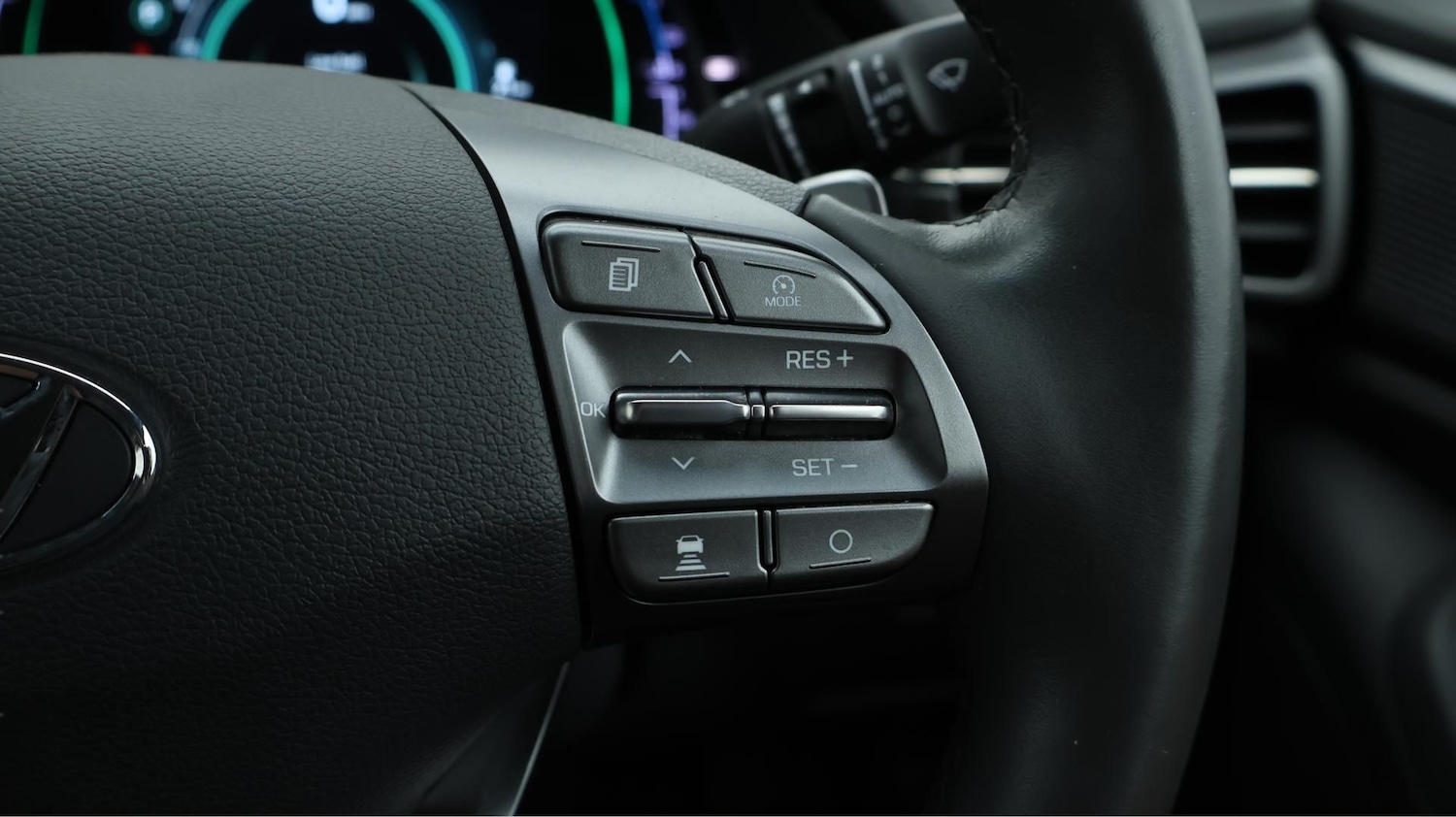 Used Hyundai IONIQ 2021 for sale - 77602111: Photo 25