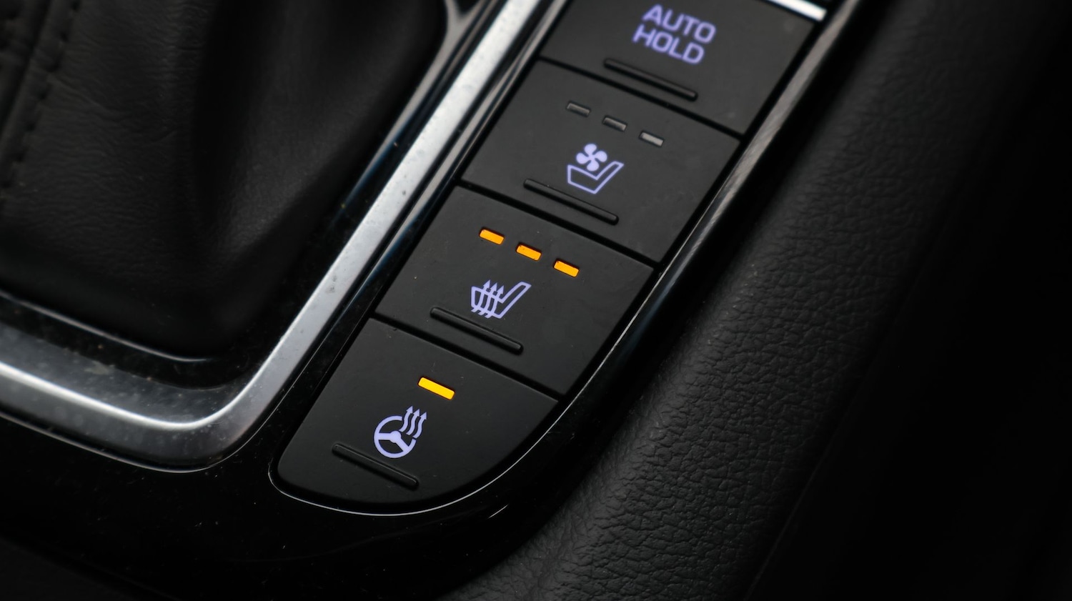 Used Hyundai IONIQ 2021 for sale - 77602111: Photo 28