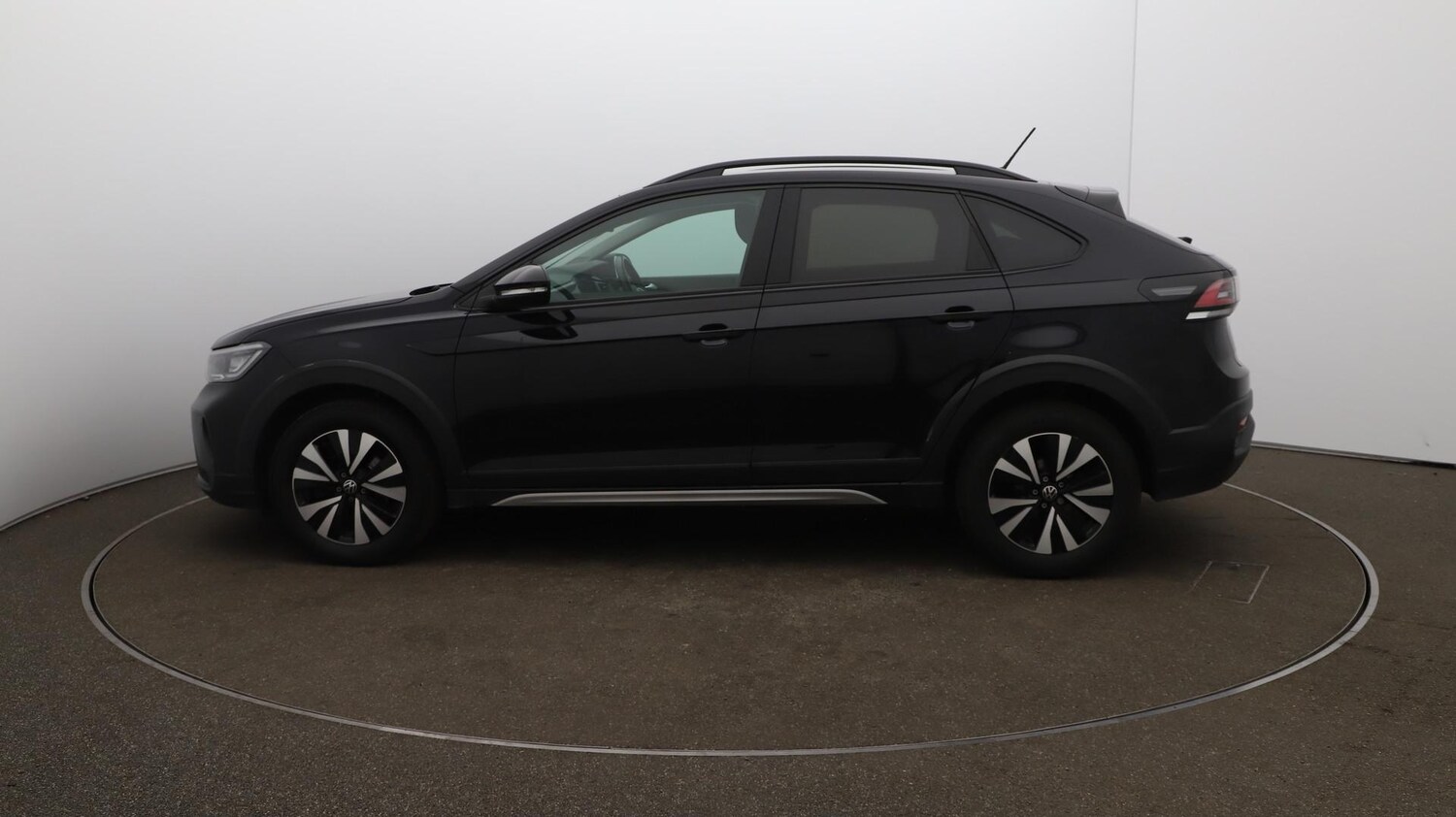 Vehicle 65