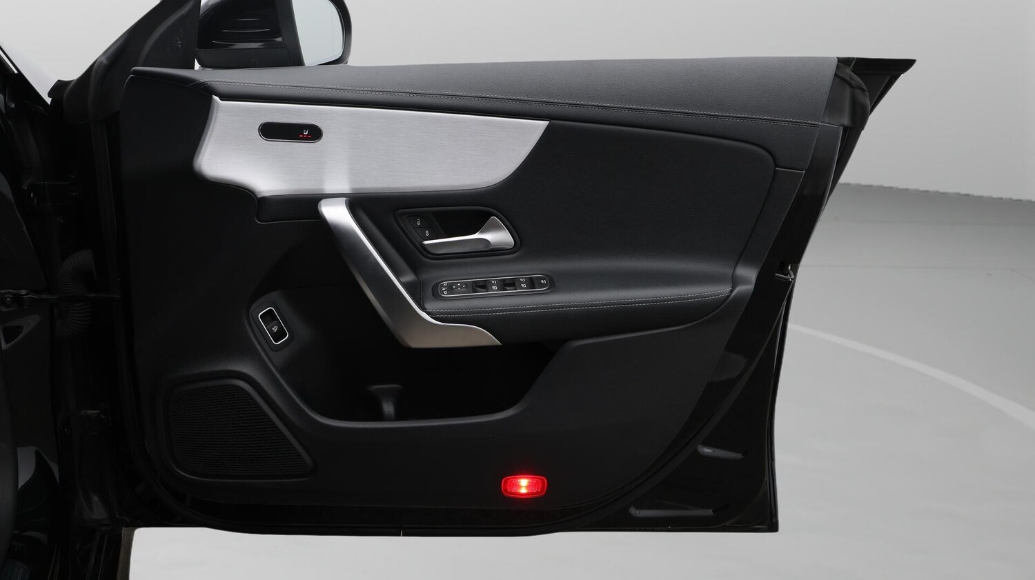 Used Mercedes-Benz CLA 2020 for sale - 76537778: Photo 16