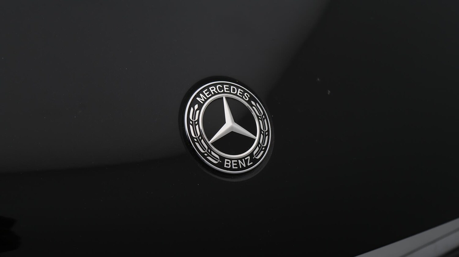 Used Mercedes-Benz CLA 2020 for sale - 76537778: Photo 22