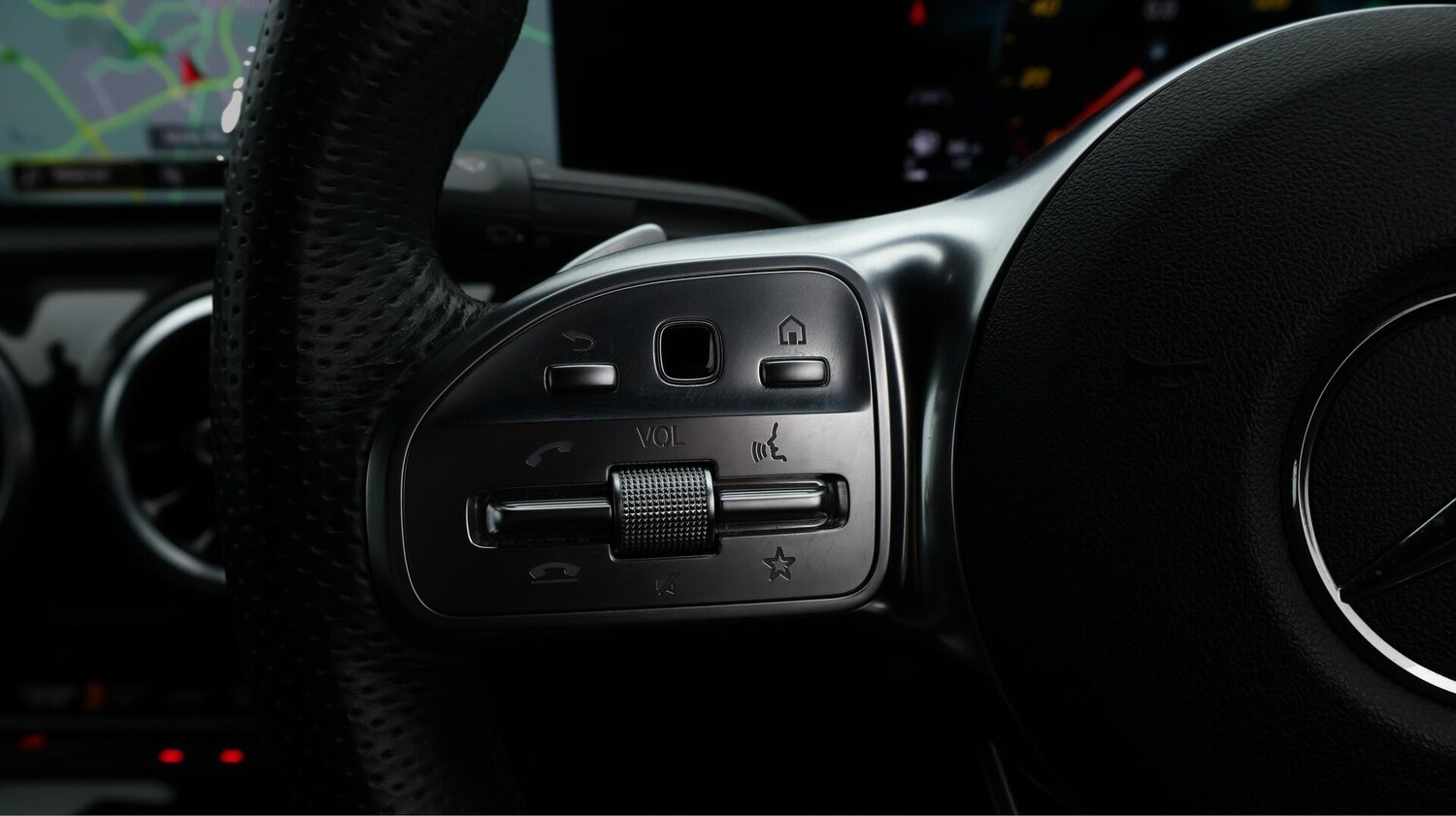 Used Mercedes-Benz CLA 2020 for sale - 76537778: Photo 26