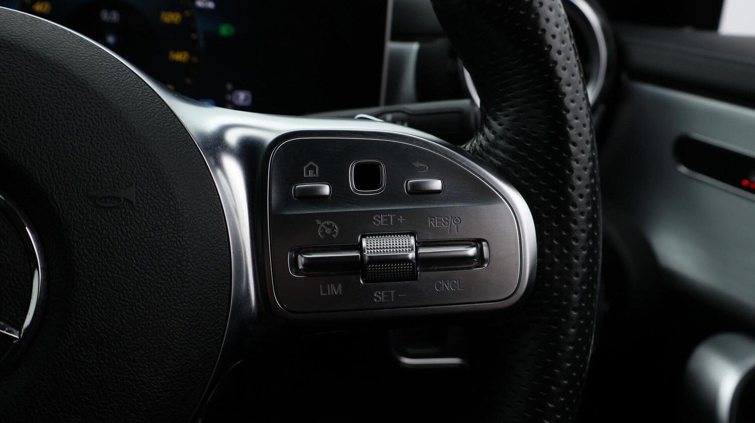 Used Mercedes-Benz CLA 2020 for sale - 76537778: Photo 27