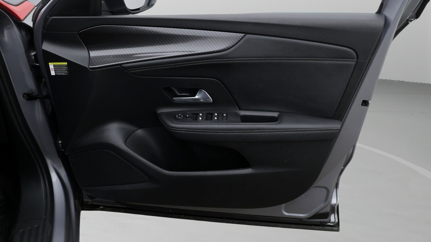 Used Vauxhall Mokka 2023 for sale - 77325940: Photo 15