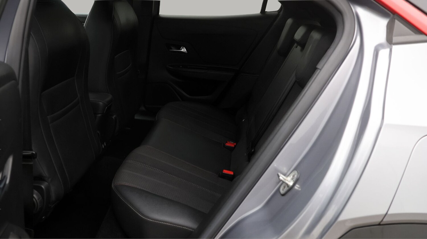 Used Vauxhall Mokka 2023 for sale - 77325940: Photo 16