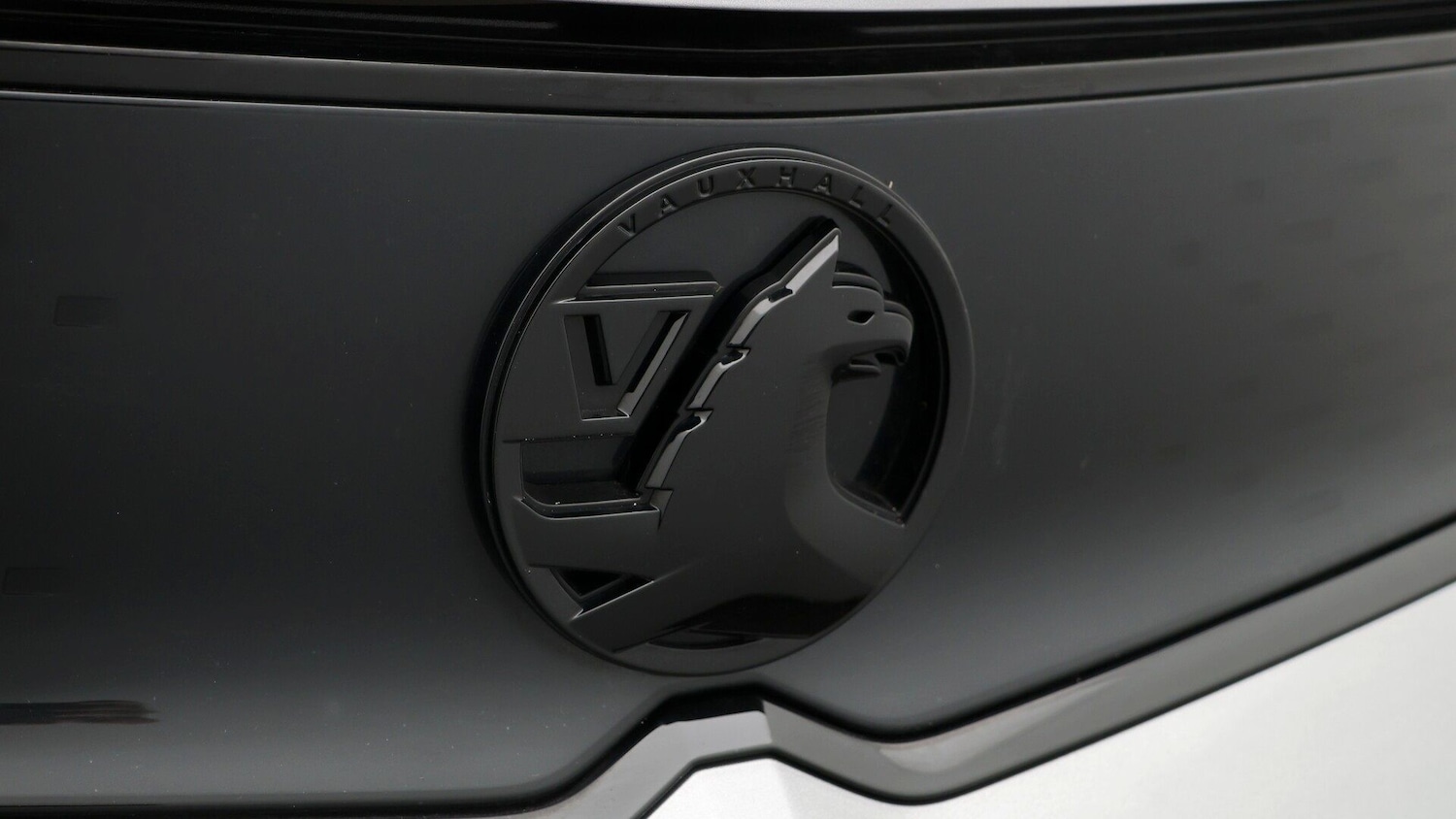 Used Vauxhall Mokka 2023 for sale - 77325940: Photo 20