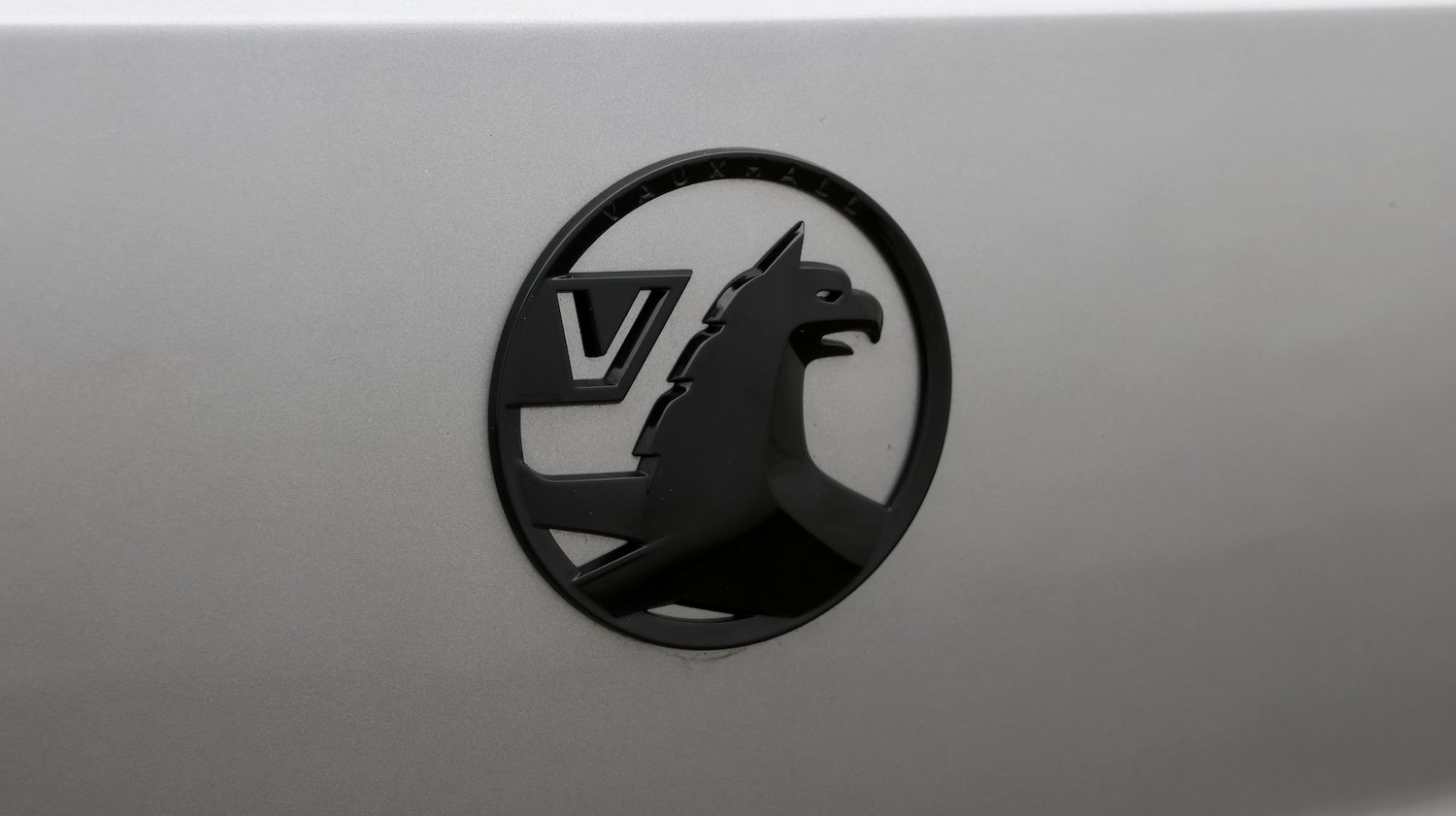 Used Vauxhall Mokka 2023 for sale - 77325940: Photo 21