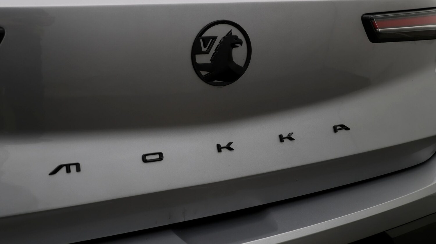 Used Vauxhall Mokka 2023 for sale - 77325940: Photo 22