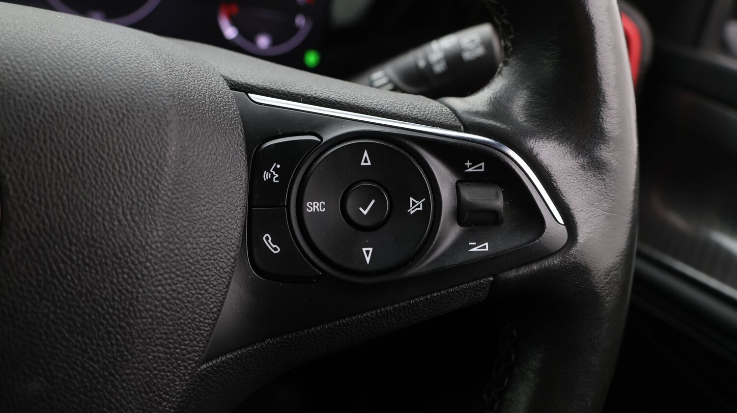 Used Vauxhall Mokka 2023 for sale - 77325940: Photo 25