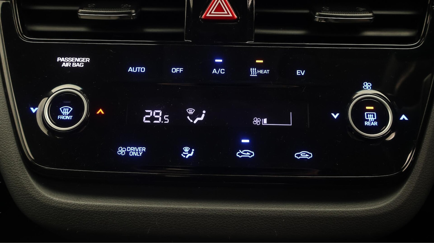 Used Hyundai IONIQ 2023 for sale - 76800914: Photo 13