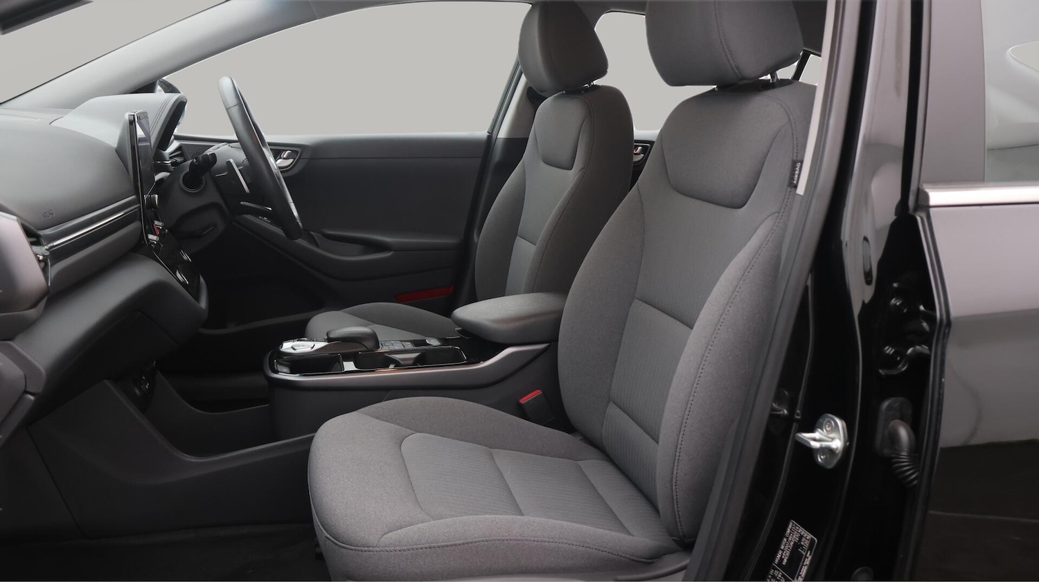 Used Hyundai IONIQ 2023 for sale - 76800914: Photo 15