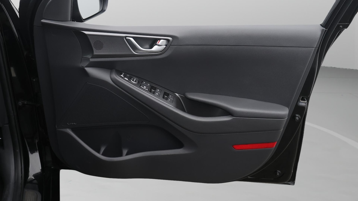 Used Hyundai IONIQ 2023 for sale - 76800914: Photo 16