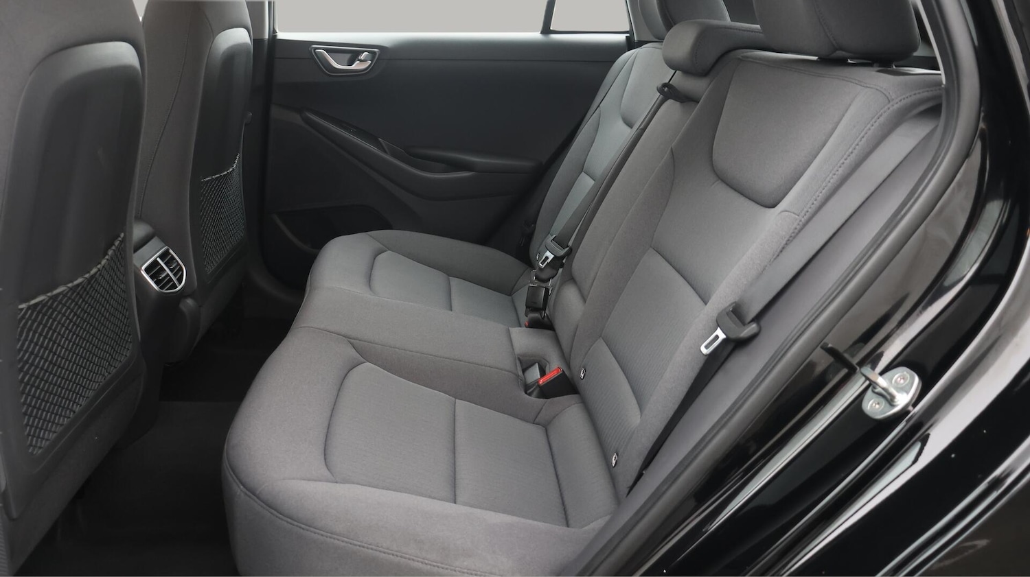 Used Hyundai IONIQ 2023 for sale - 76800914: Photo 17