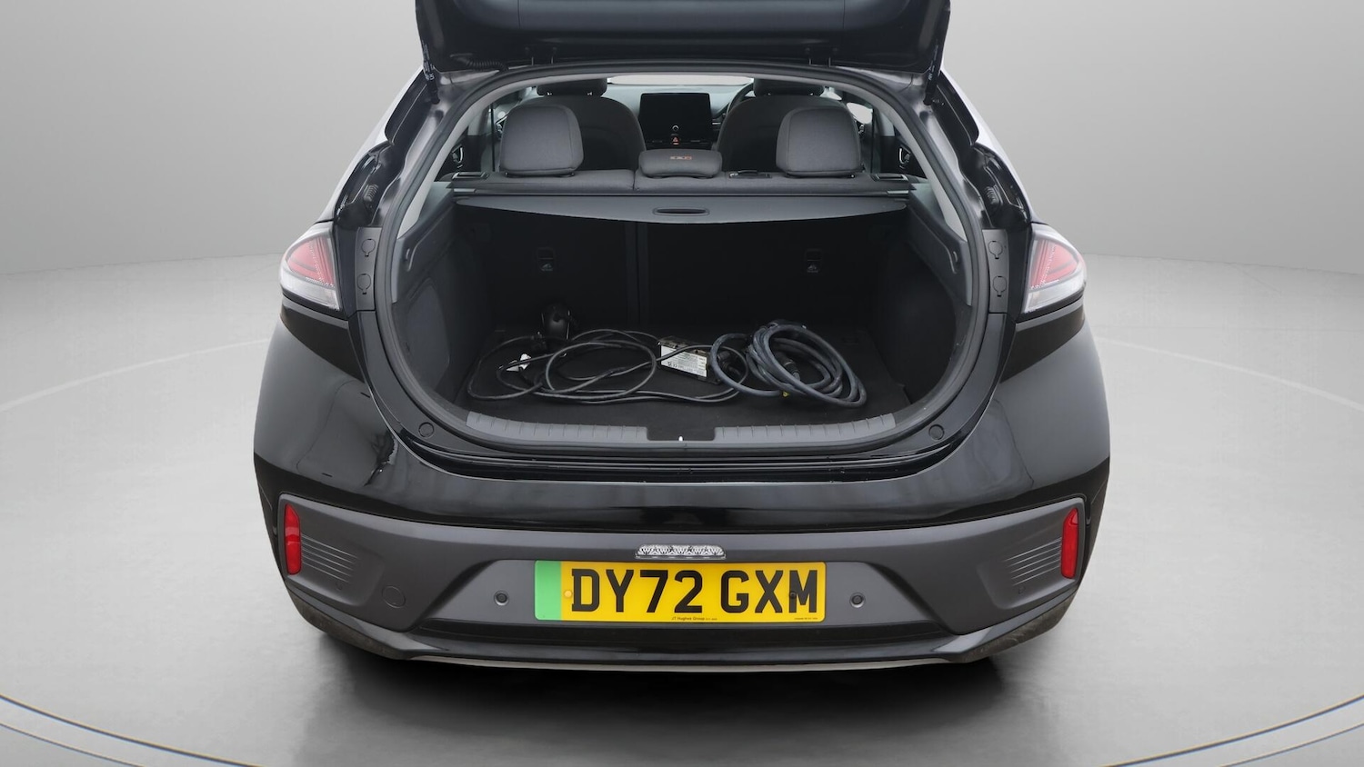 Used Hyundai IONIQ 2023 for sale - 76800914: Photo 18