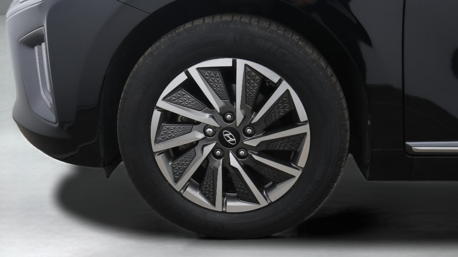 Used Hyundai IONIQ 2023 for sale - 76800914: Photo 19