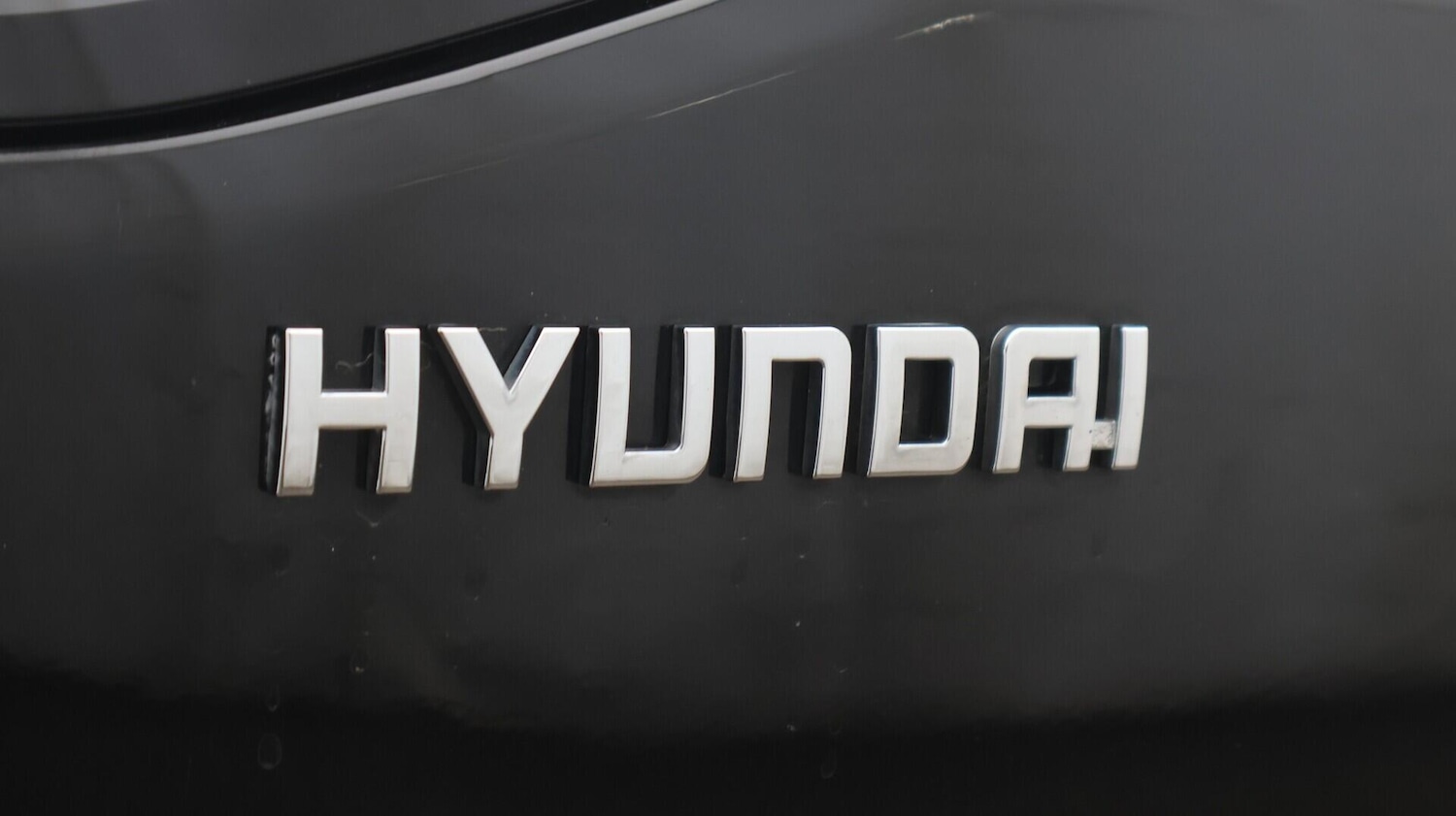Used Hyundai IONIQ 2023 for sale - 76800914: Photo 21