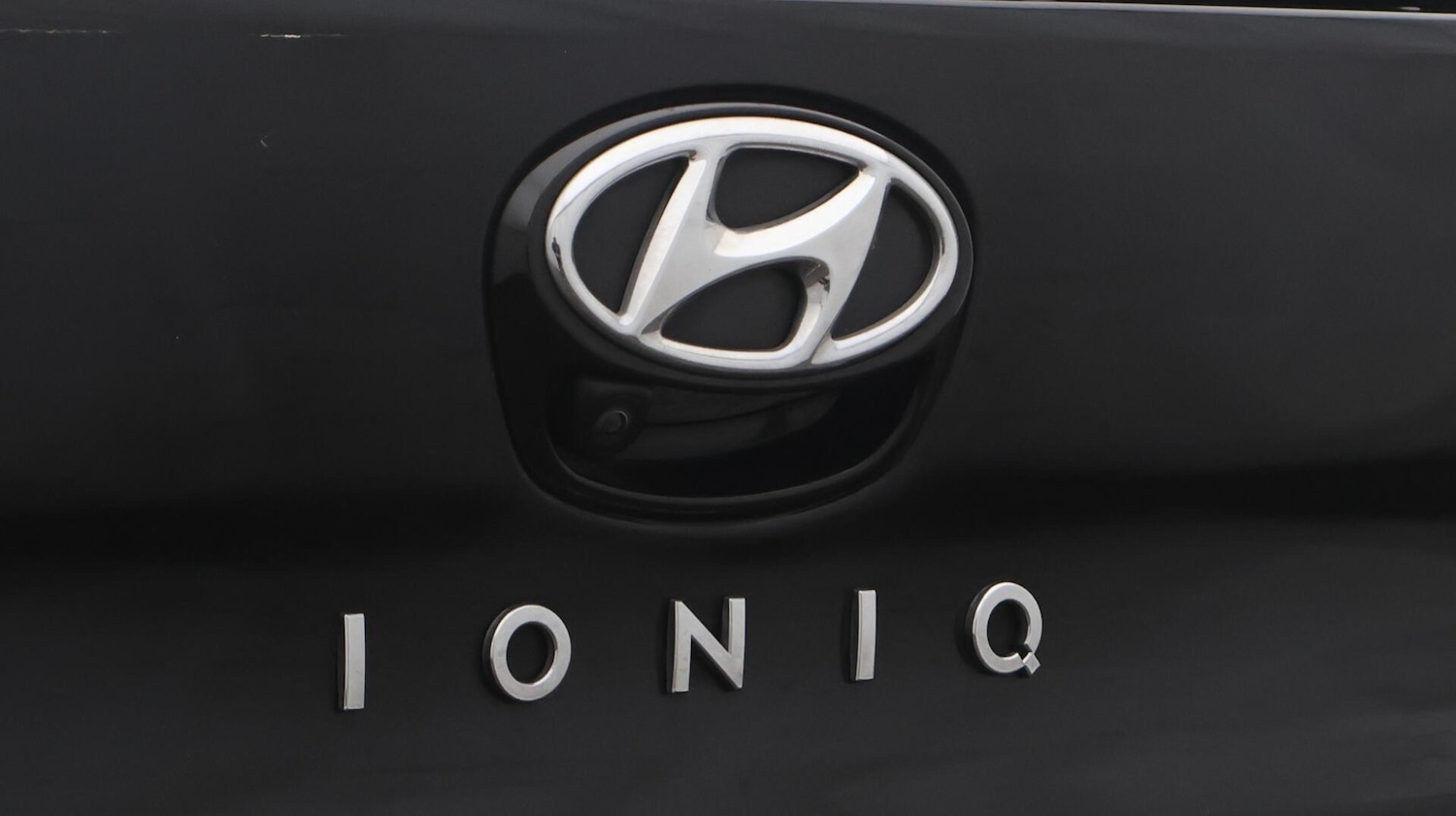 Used Hyundai IONIQ 2023 for sale - 76800914: Photo 22