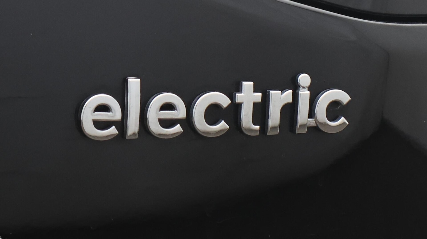 Used Hyundai IONIQ 2023 for sale - 76800914: Photo 23