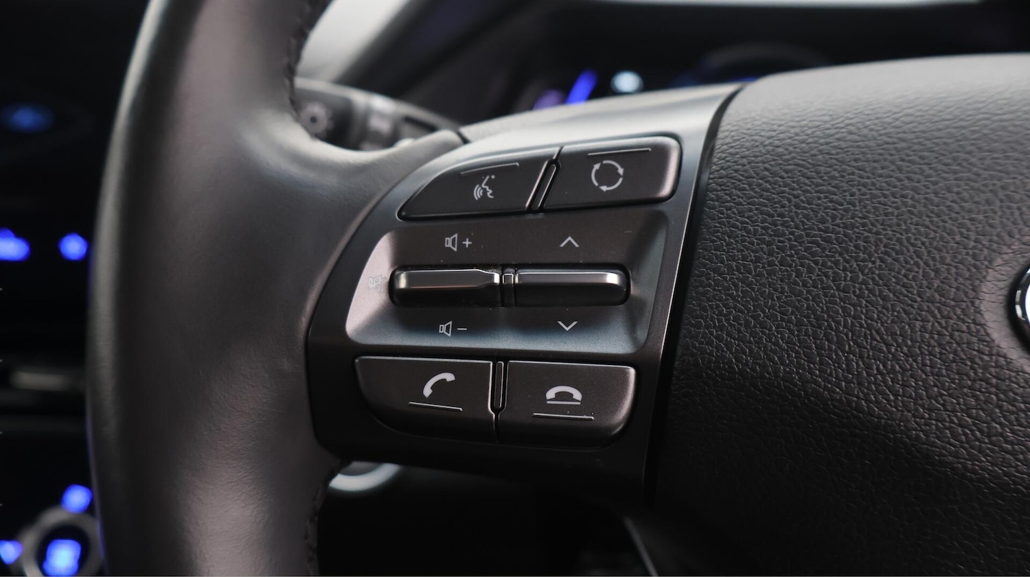 Used Hyundai IONIQ 2023 for sale - 76800914: Photo 24