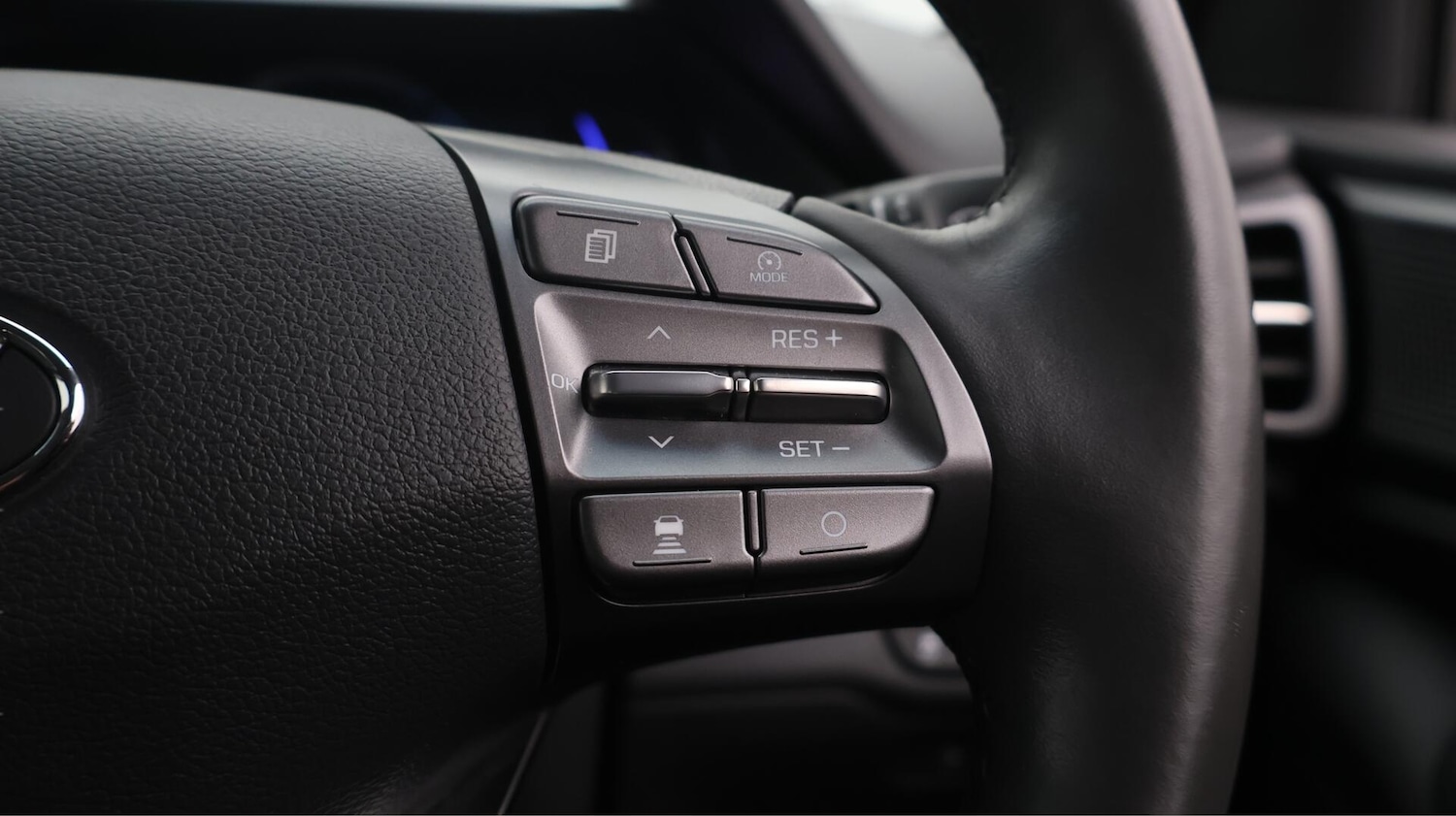 Used Hyundai IONIQ 2023 for sale - 76800914: Photo 25