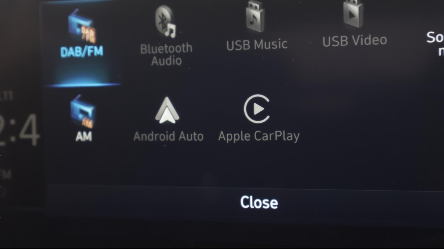 Used Hyundai IONIQ 2023 for sale - 76800914: Photo 26