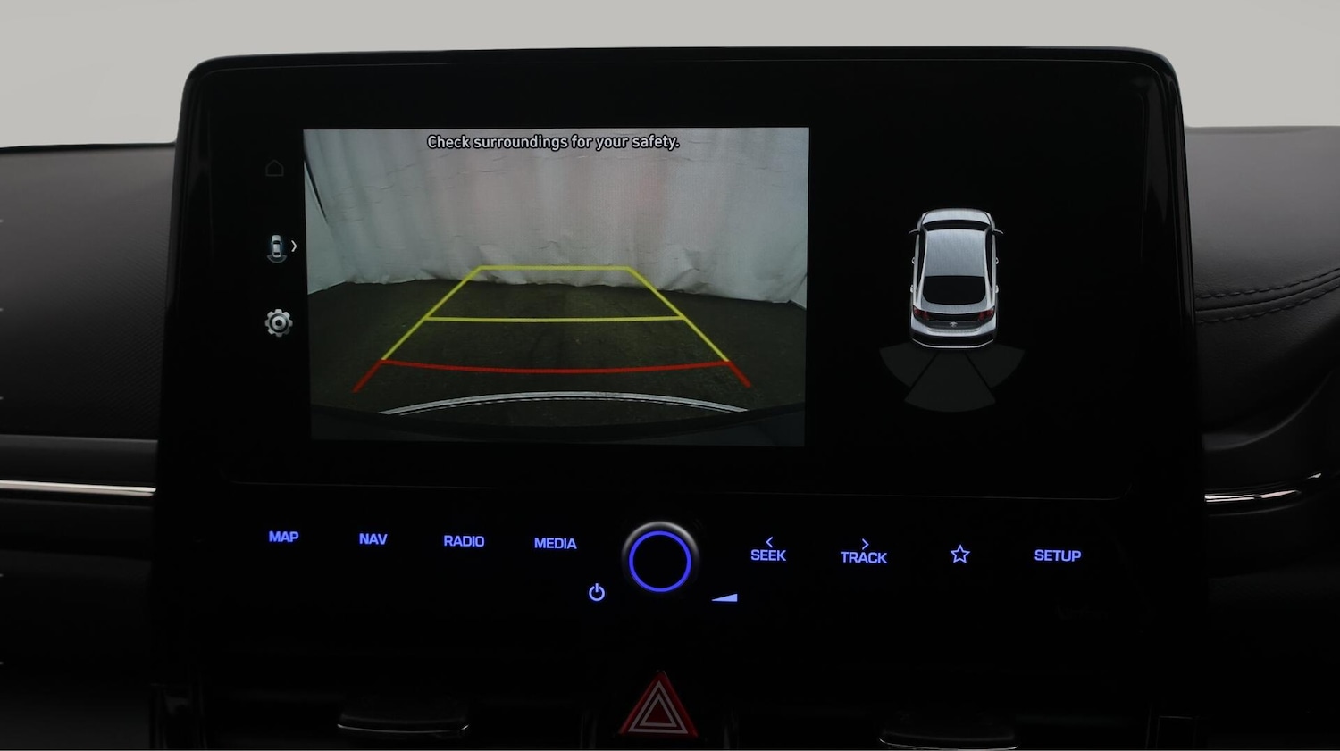 Used Hyundai IONIQ 2023 for sale - 76800914: Photo 27