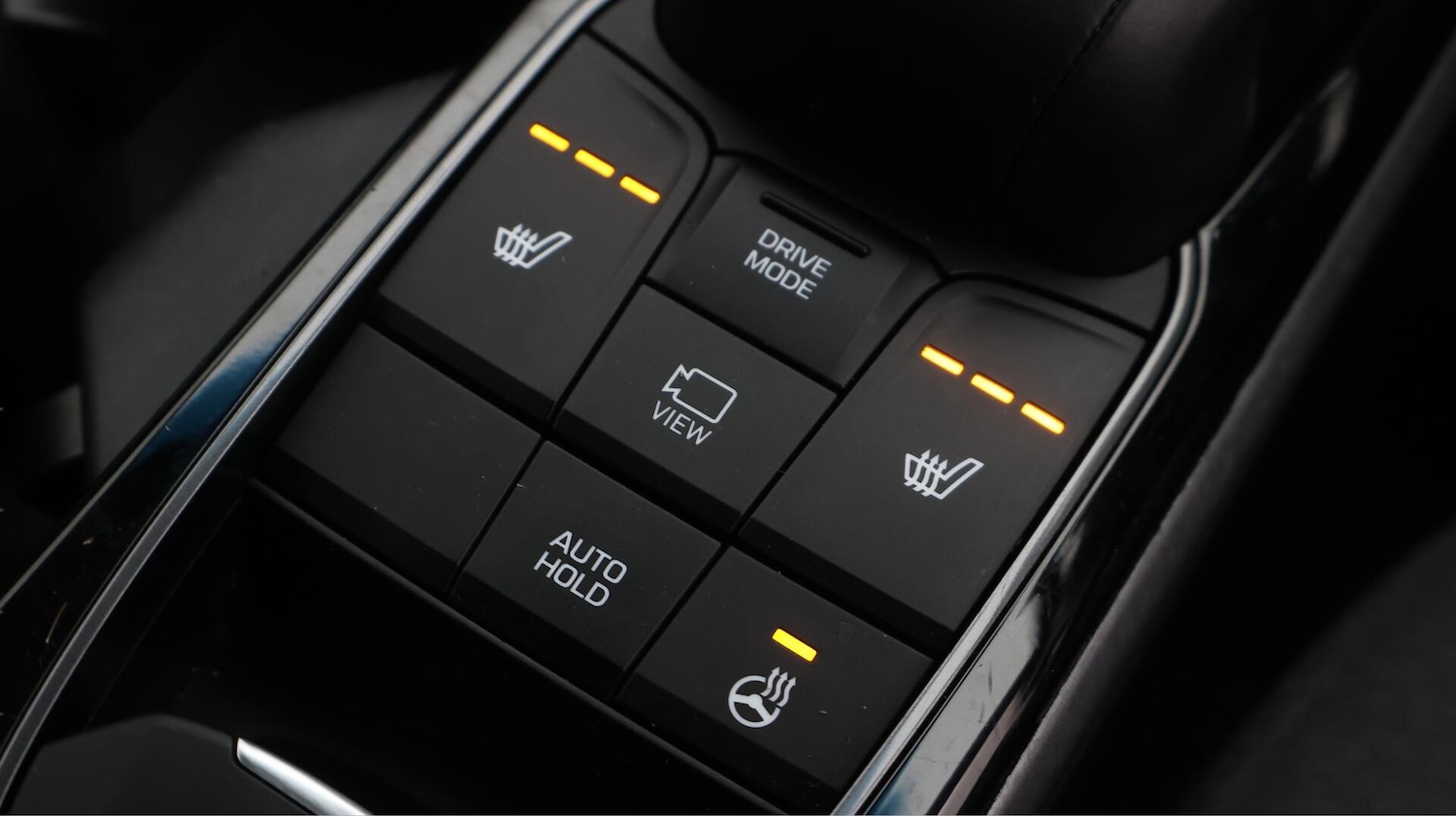 Used Hyundai IONIQ 2023 for sale - 76800914: Photo 28