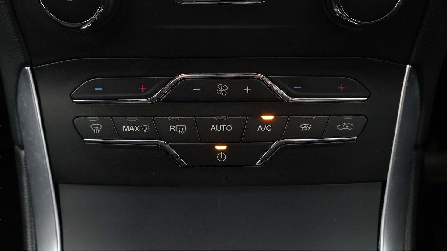 Used Ford Galaxy 2021 for sale - 77579692: Photo 12