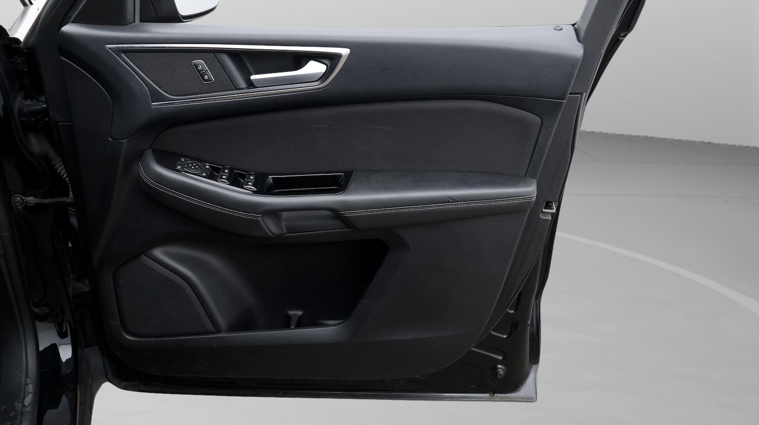 Used Ford Galaxy 2021 for sale - 77579692: Photo 15