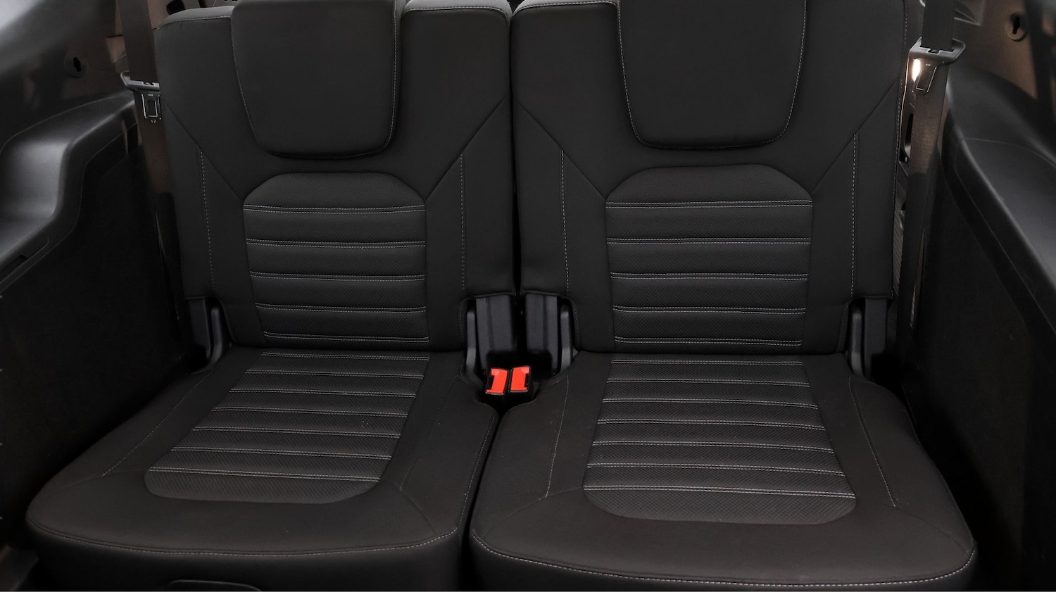 Used Ford Galaxy 2021 for sale - 77579692: Photo 20