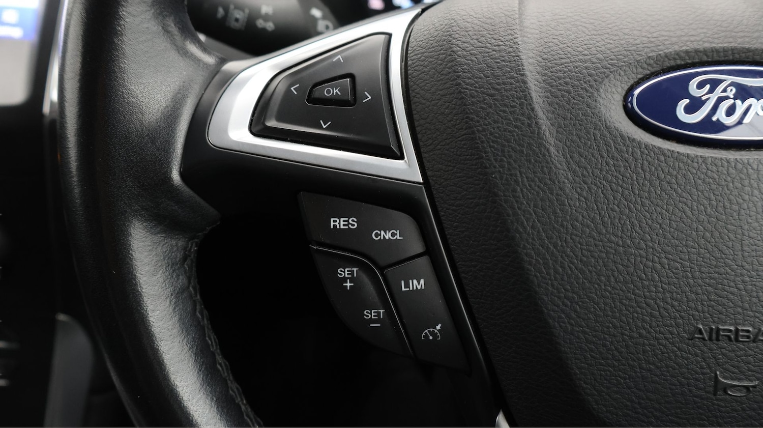 Used Ford Galaxy 2021 for sale - 77579692: Photo 23