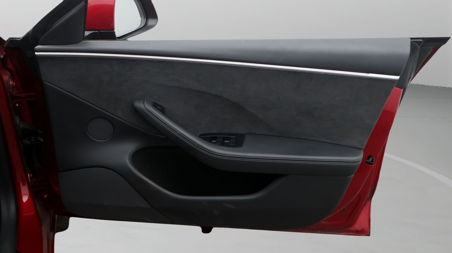 Used Tesla Model 3 2024 for sale - 77245201: Photo 15