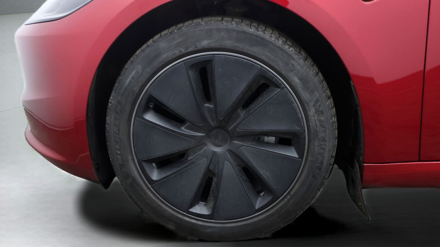 Used Tesla Model 3 2024 for sale - 77245201: Photo 18