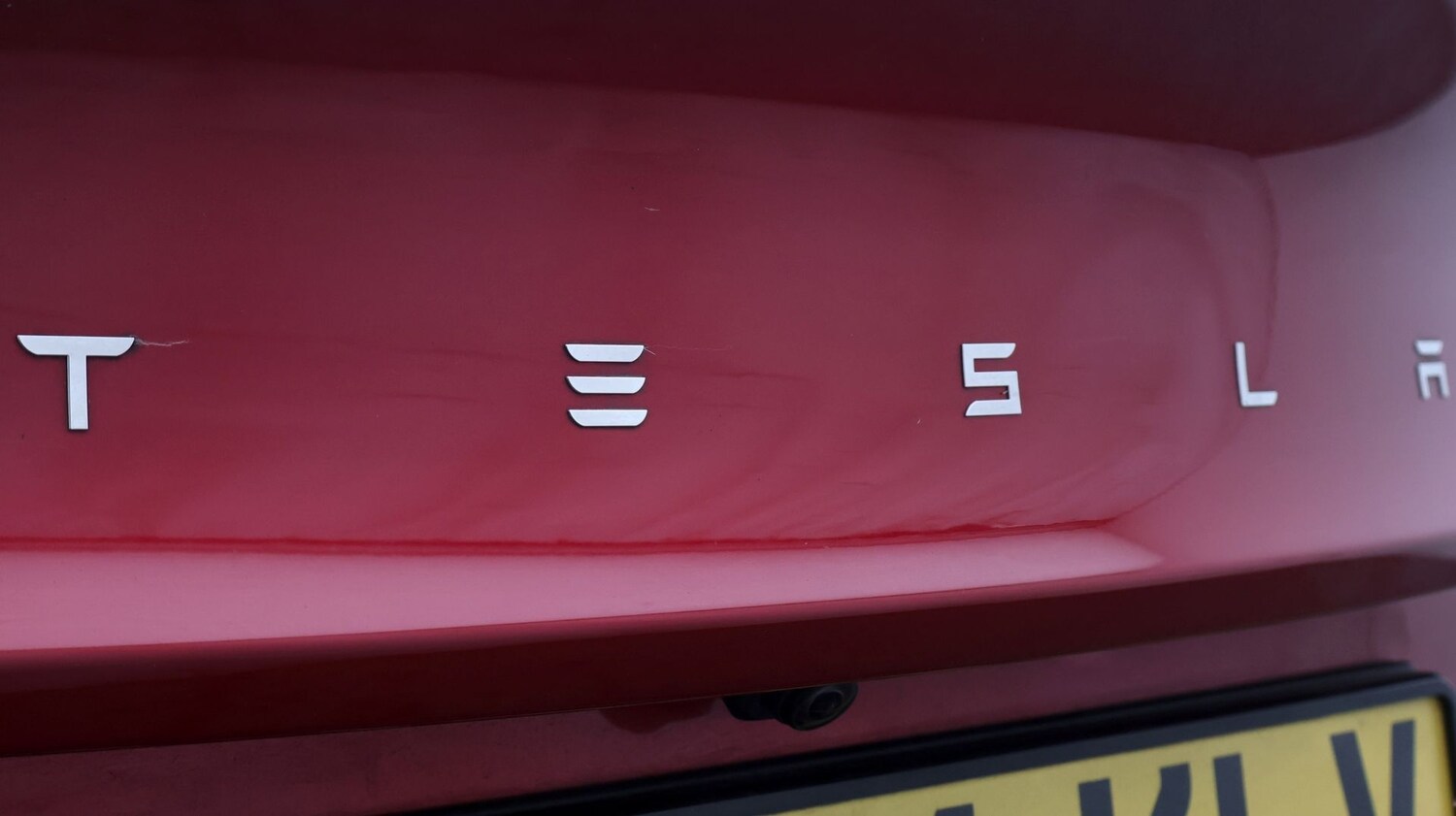 Used Tesla Model 3 2024 for sale - 77245201: Photo 20